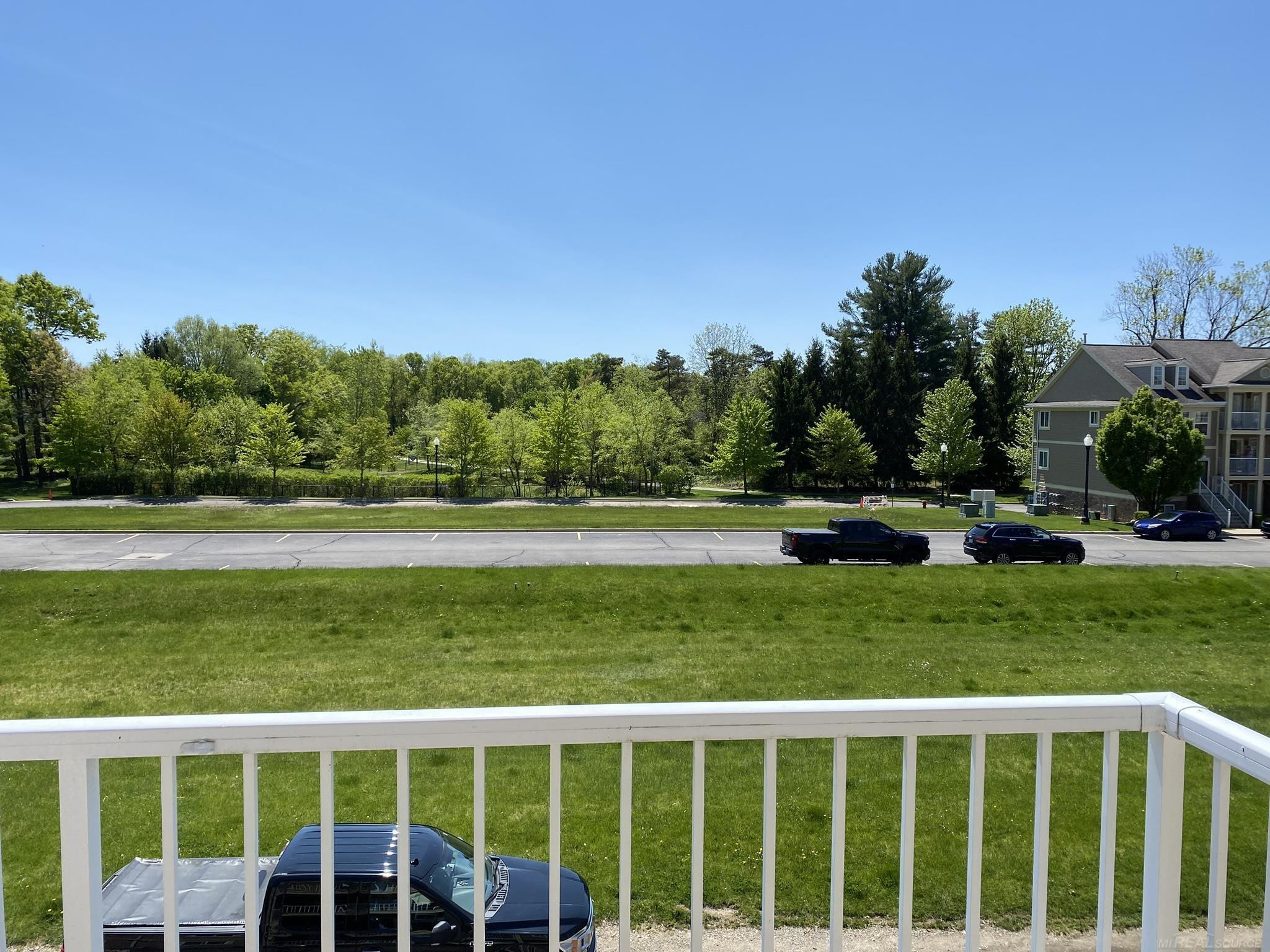 236 Park Green Drive, Lake Orion, MI 48362 — Photo 25
