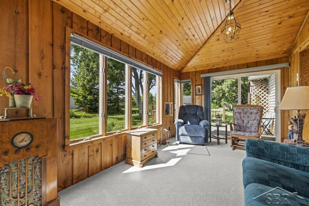 1114 Eddie Drive, Auburn, MI 48611 — Photo 6