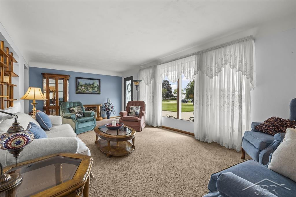 1114 Eddie Drive, Auburn, MI 48611 — Photo 10