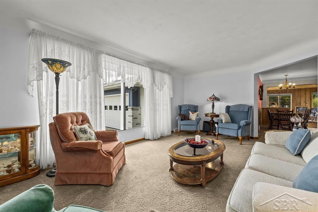 1114 Eddie Drive, Auburn, MI 48611 — Photo 11