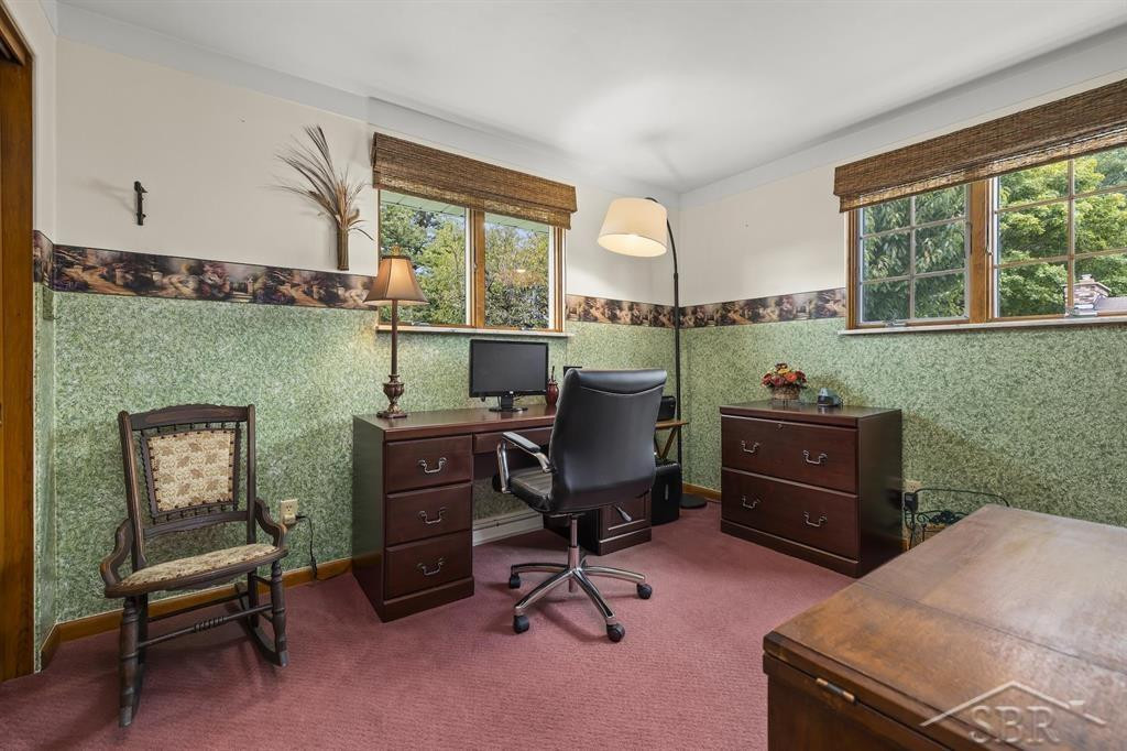 1114 Eddie Drive, Auburn, MI 48611 — Photo 14