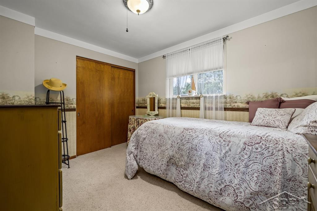1114 Eddie Drive, Auburn, MI 48611 — Photo 15