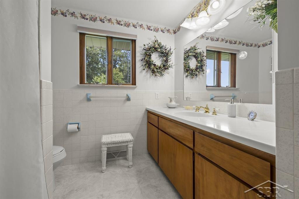 1114 Eddie Drive, Auburn, MI 48611 — Photo 16