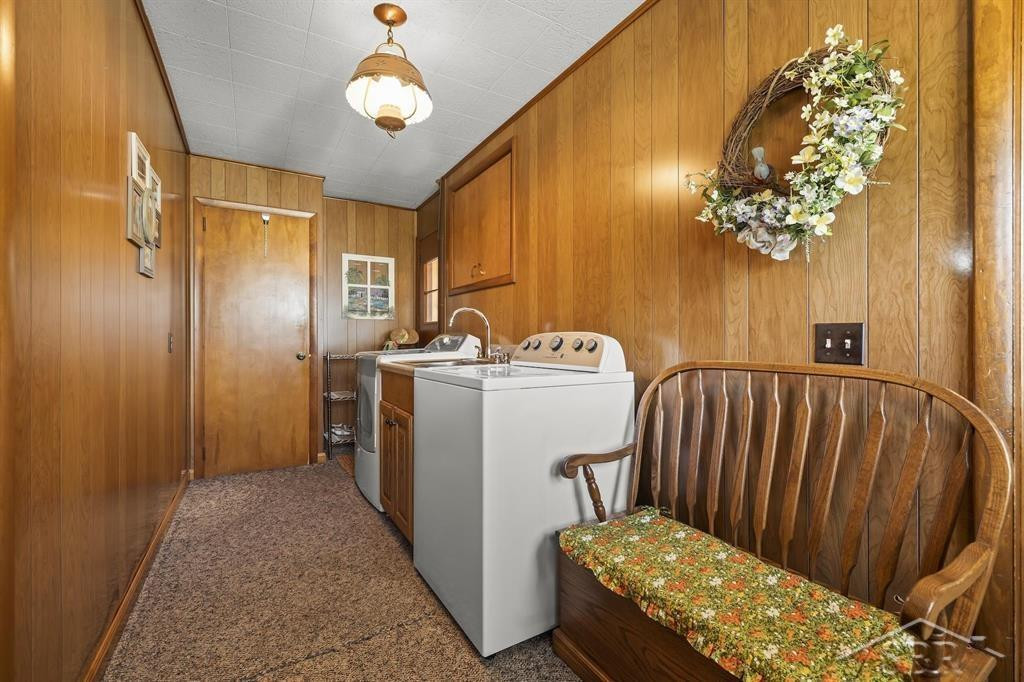 1114 Eddie Drive, Auburn, MI 48611 — Photo 20