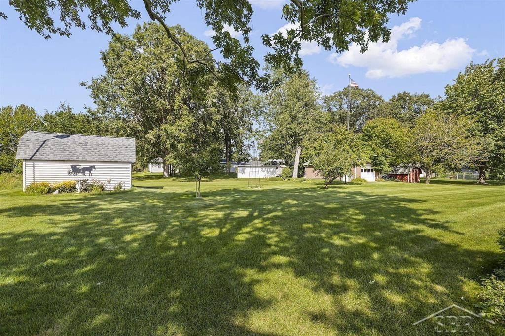 1114 Eddie Drive, Auburn, MI 48611 — Photo 24