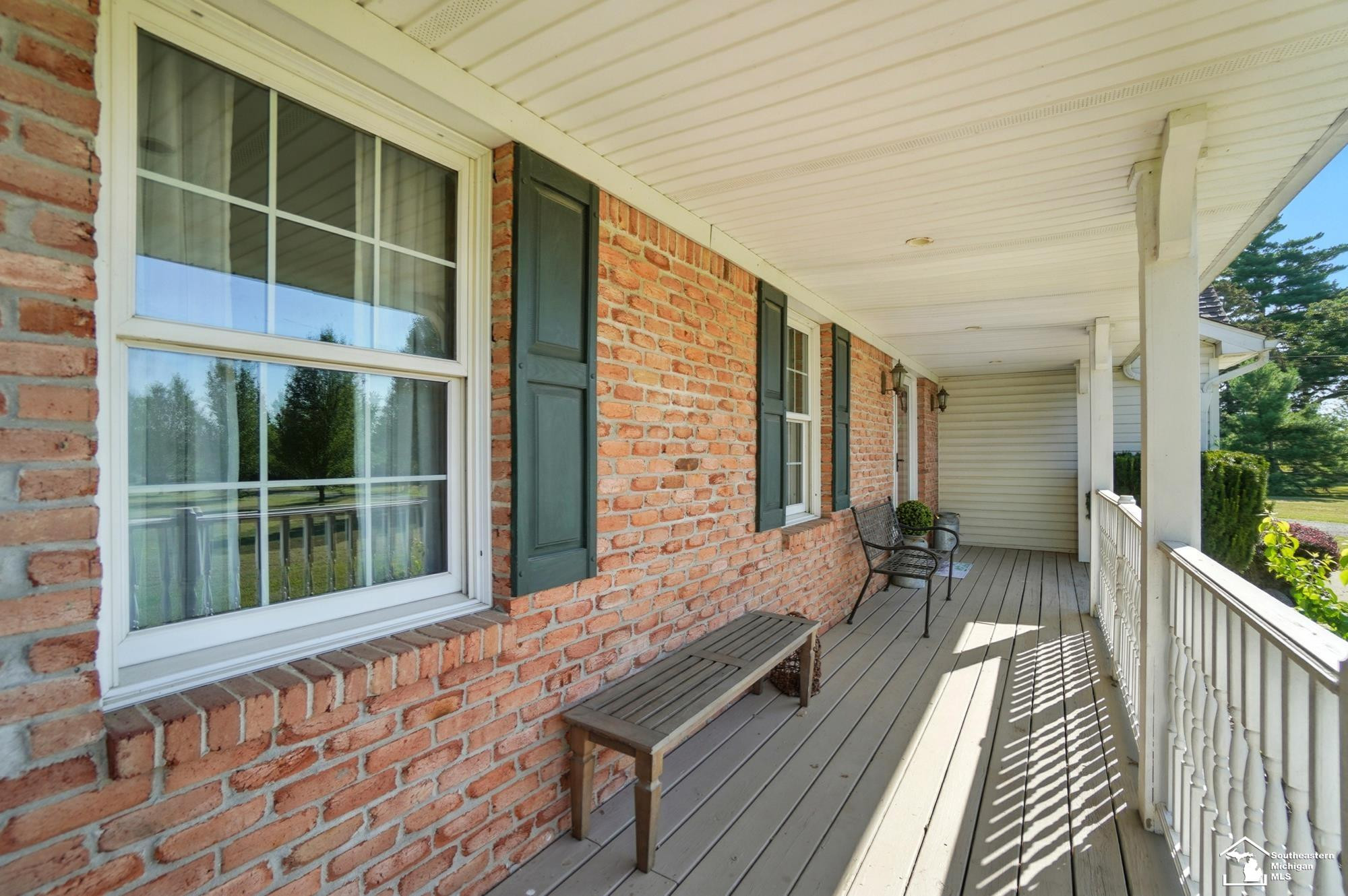 1164 W Rauch Road, Temperance, MI 48182 — Photo 5
