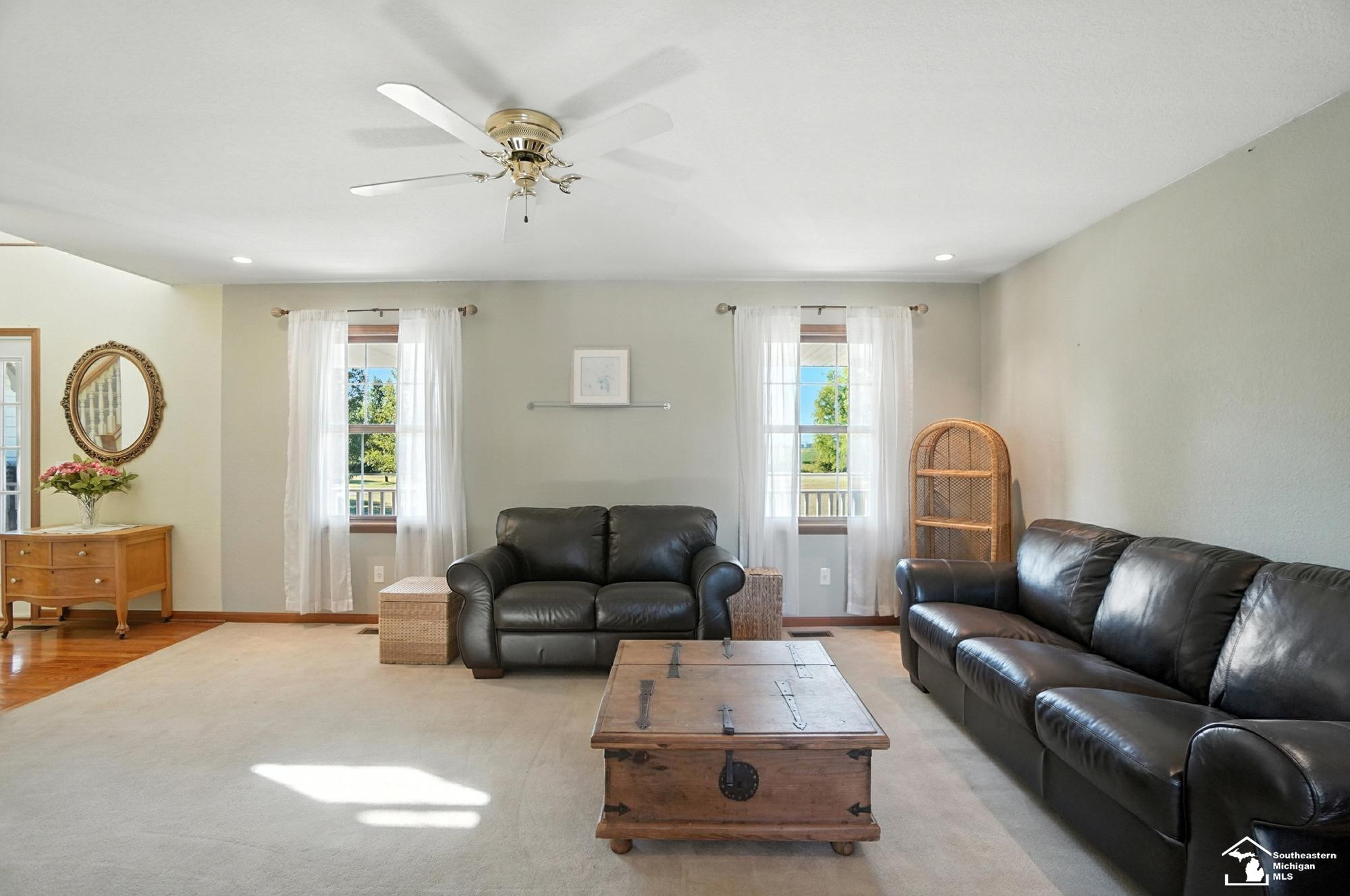 1164 W Rauch Road, Temperance, MI 48182 — Photo 9