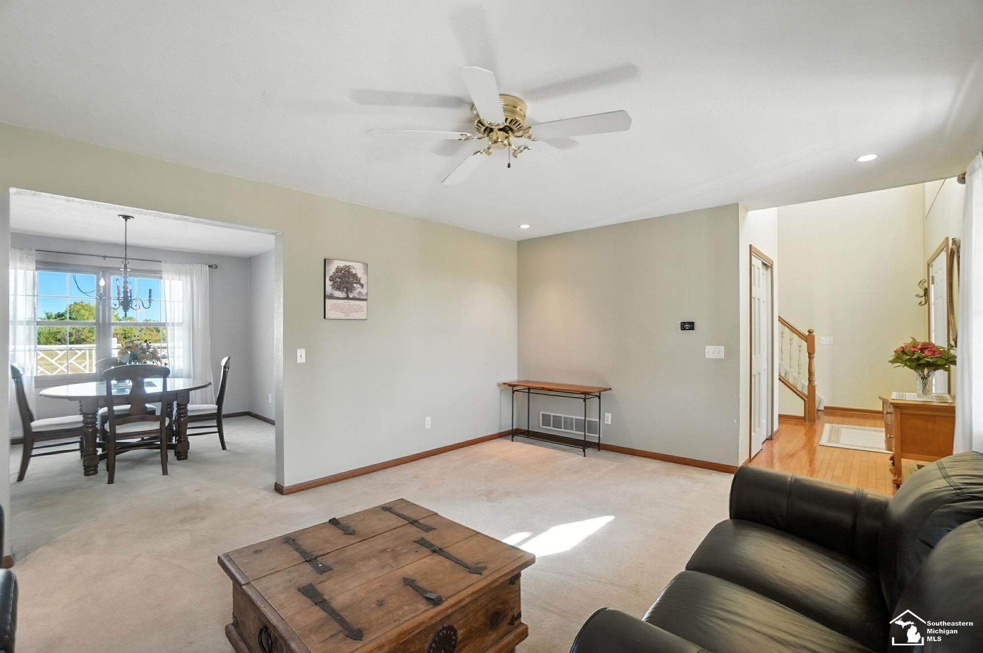 1164 W Rauch Road, Temperance, MI 48182 — Photo 10