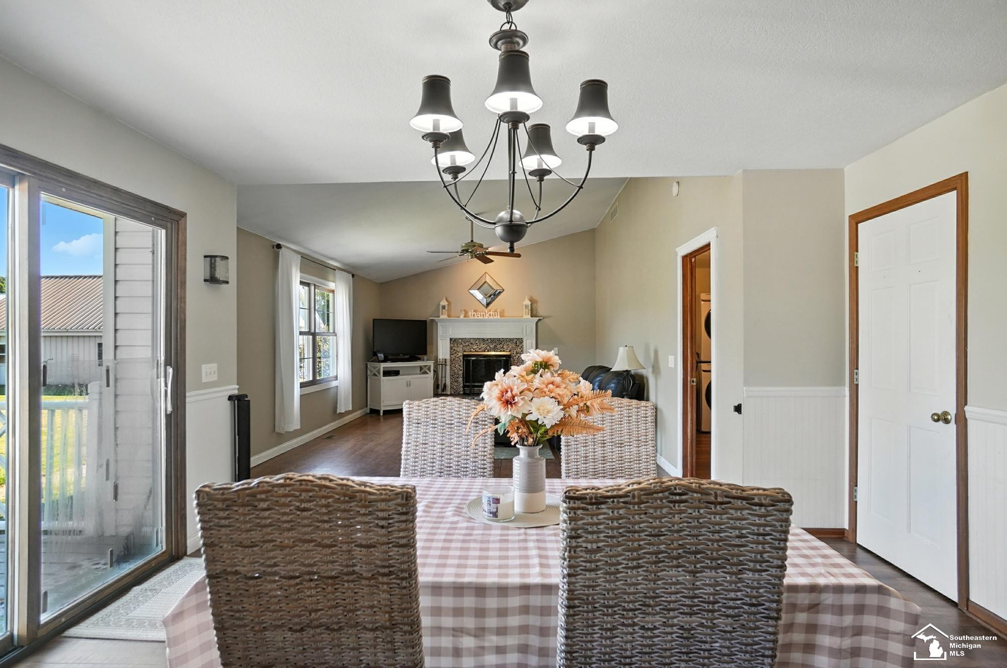 1164 W Rauch Road, Temperance, MI 48182 — Photo 13