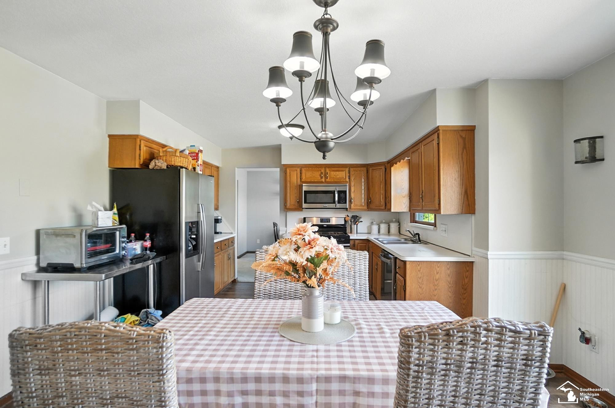 1164 W Rauch Road, Temperance, MI 48182 — Photo 15