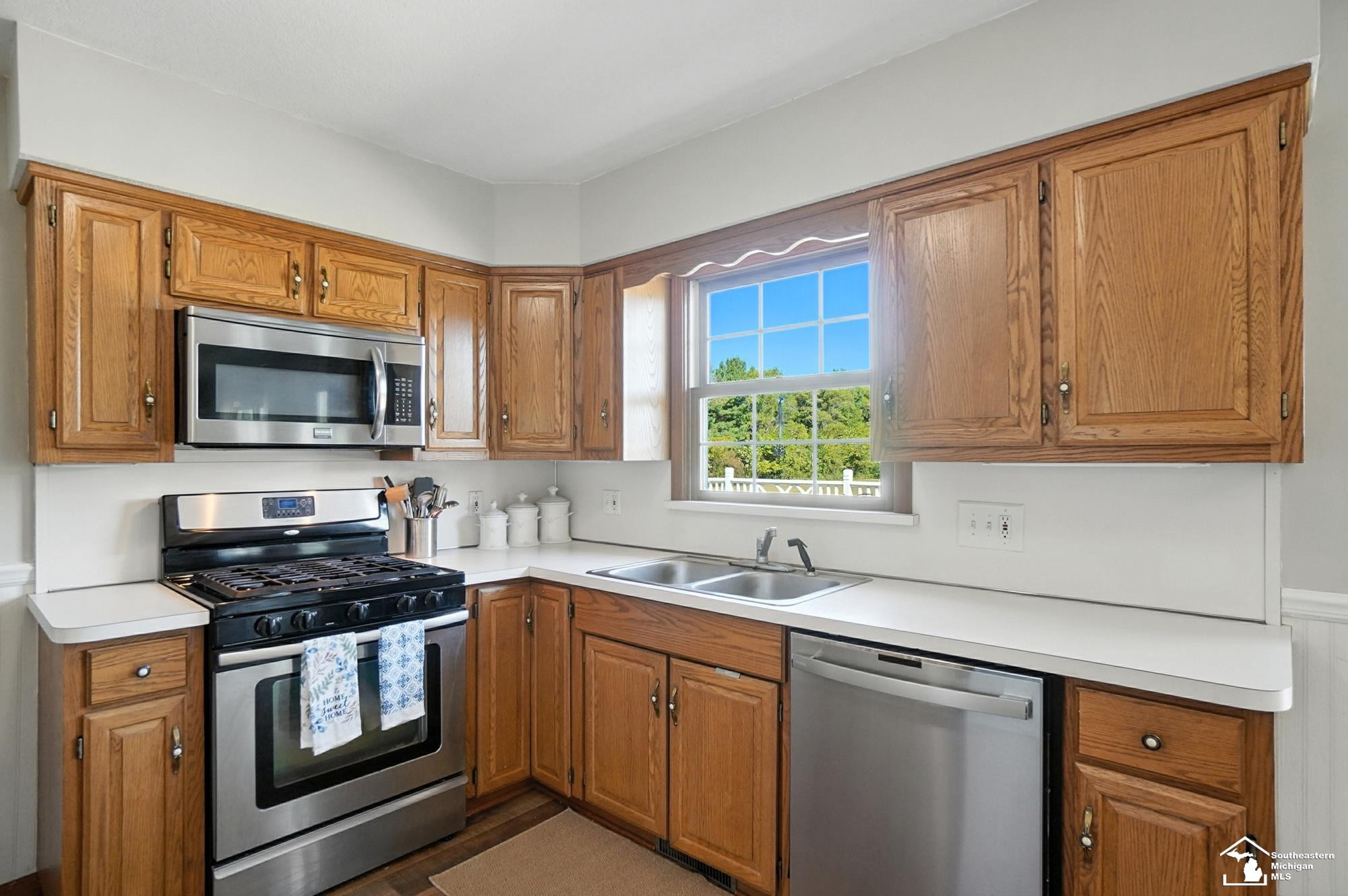 1164 W Rauch Road, Temperance, MI 48182 — Photo 16