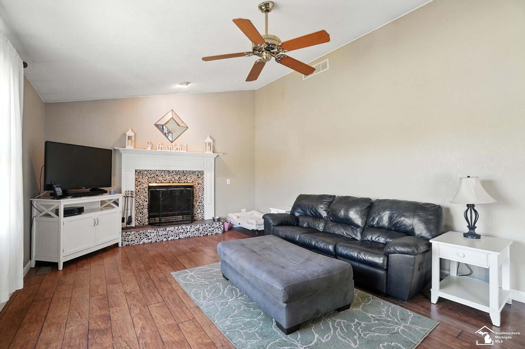 1164 W Rauch Road, Temperance, MI 48182 — Photo 18