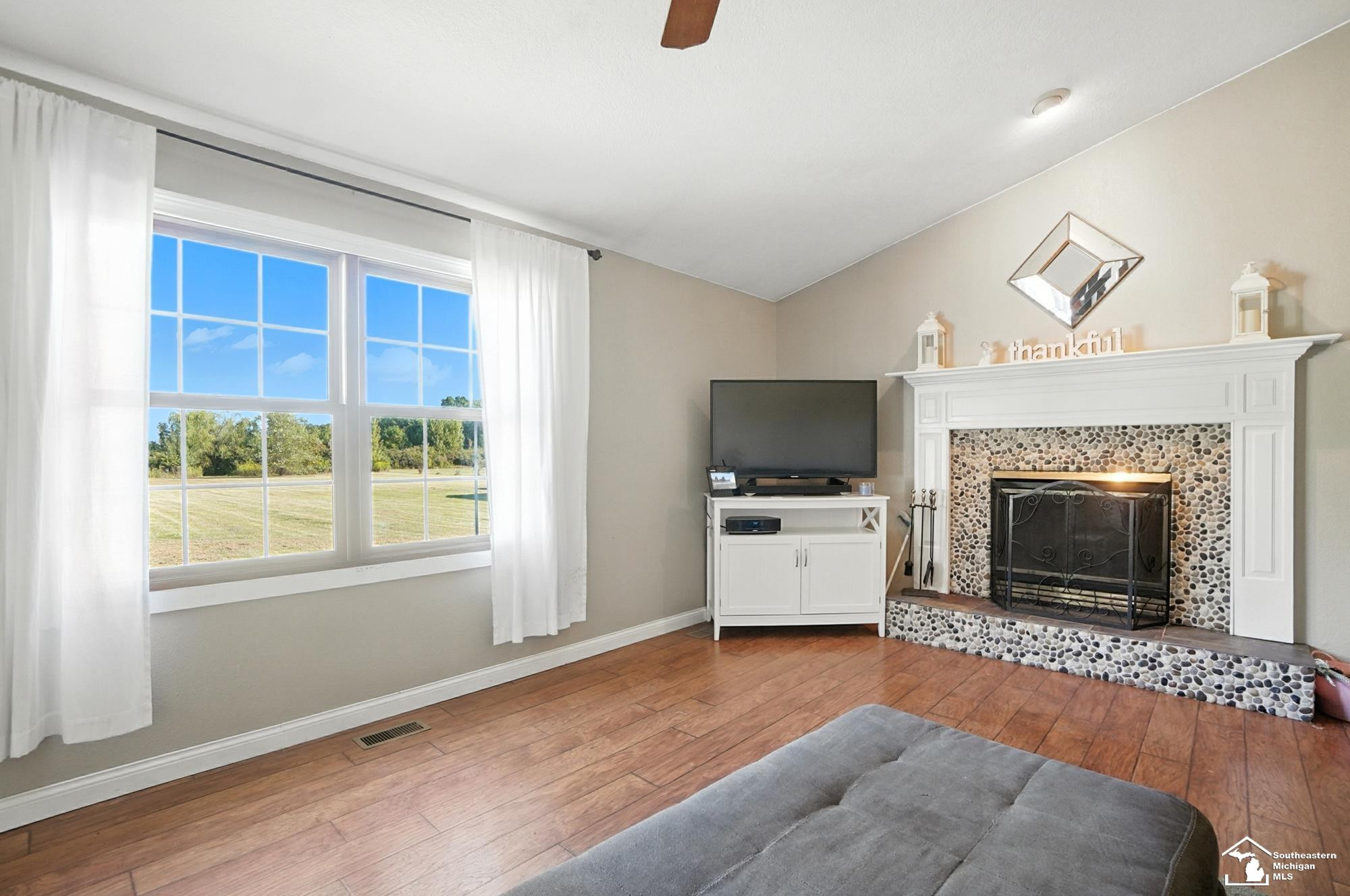 1164 W Rauch Road, Temperance, MI 48182 — Photo 19