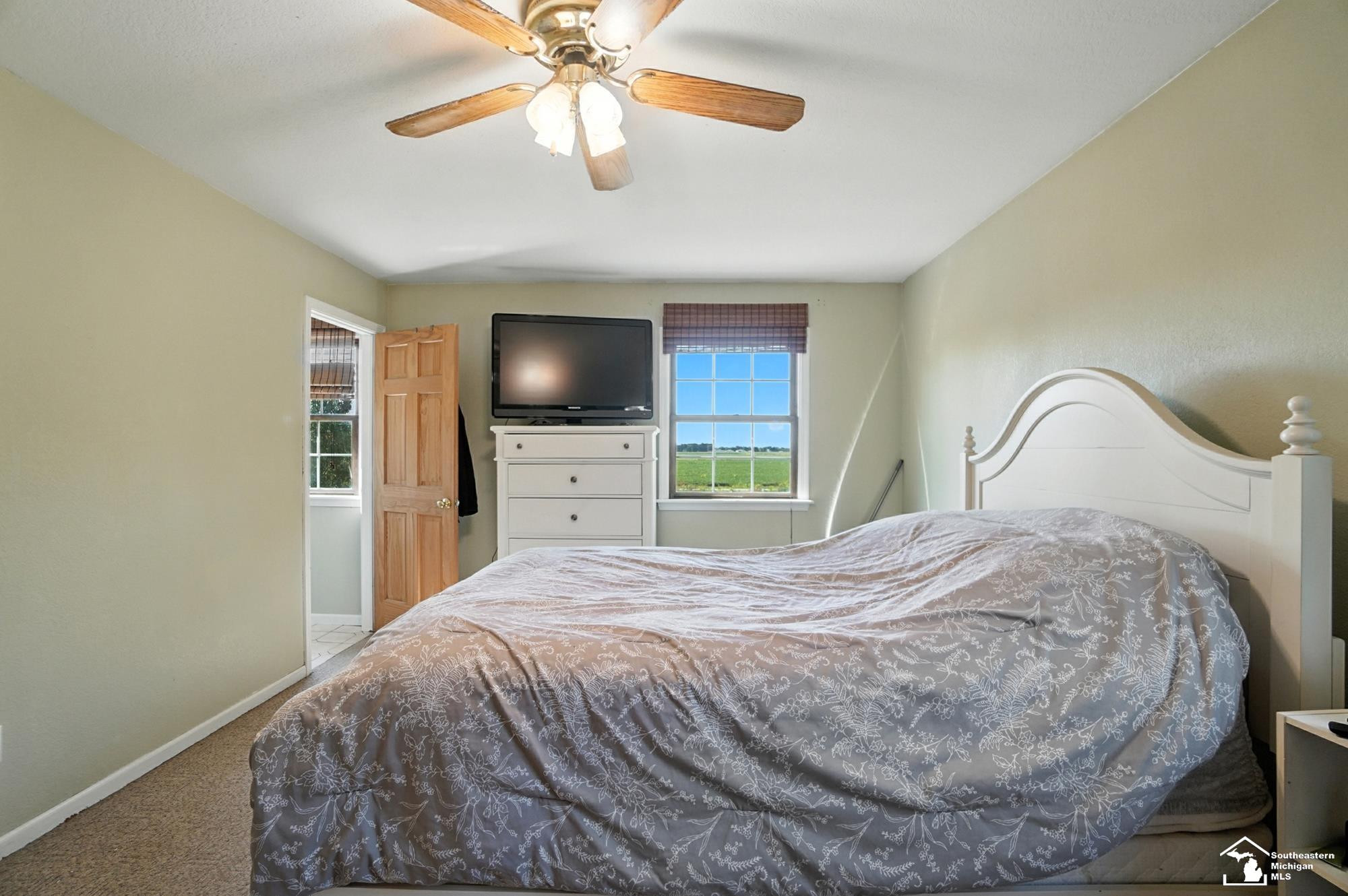 1164 W Rauch Road, Temperance, MI 48182 — Photo 23