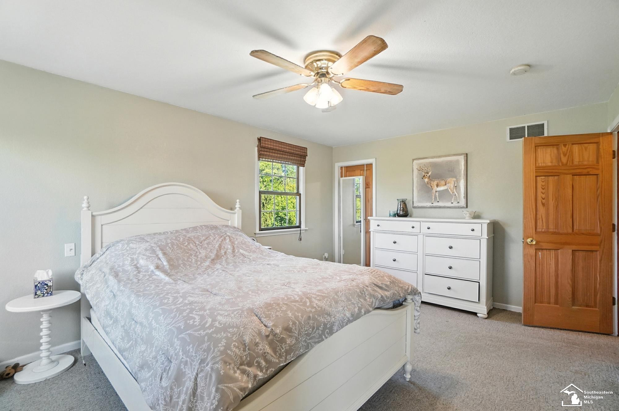 1164 W Rauch Road, Temperance, MI 48182 — Photo 24