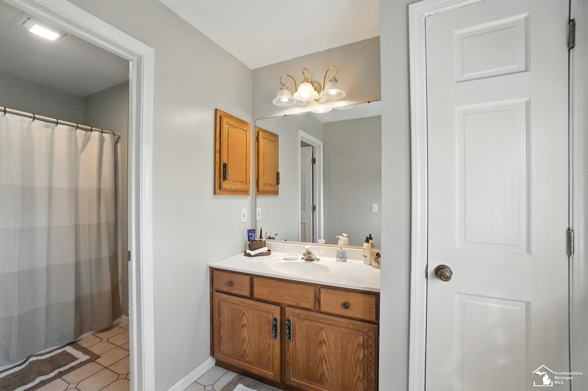 1164 W Rauch Road, Temperance, MI 48182 — Photo 25