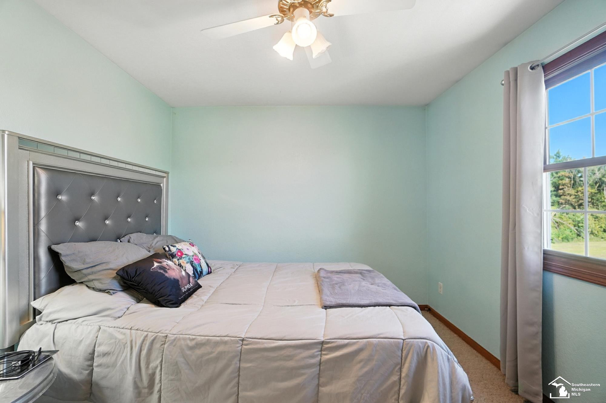 1164 W Rauch Road, Temperance, MI 48182 — Photo 28