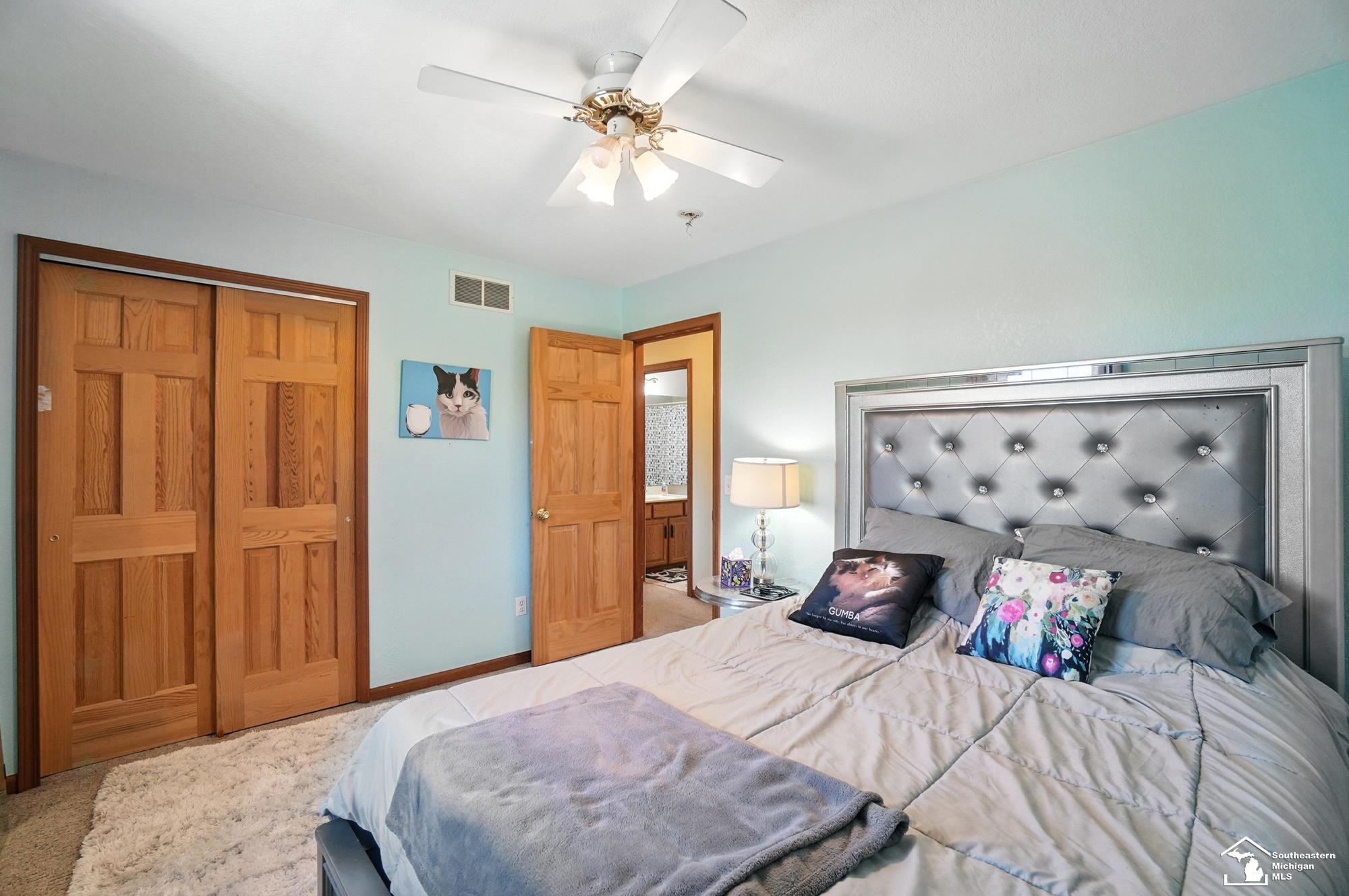 1164 W Rauch Road, Temperance, MI 48182 — Photo 29