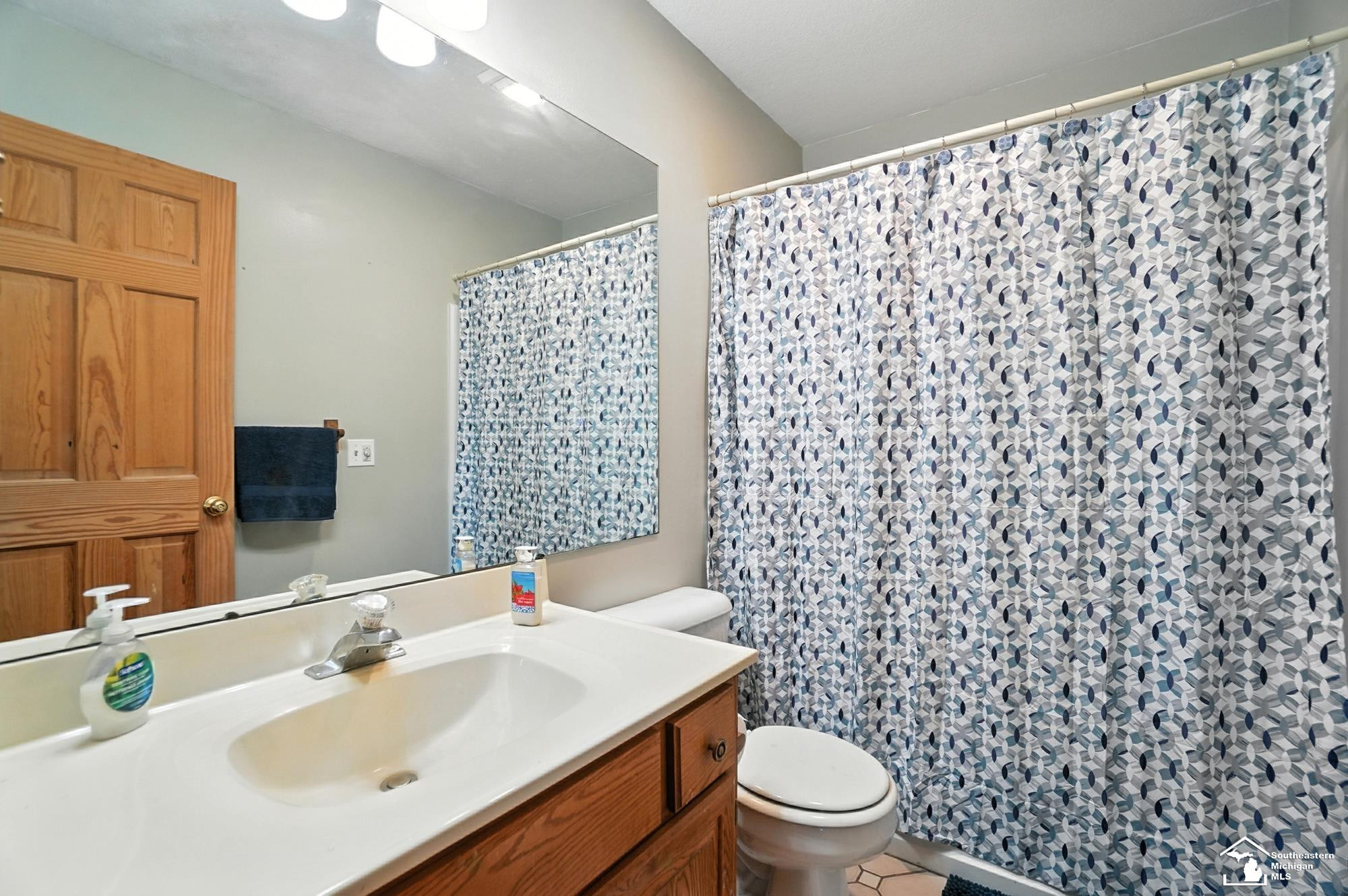 1164 W Rauch Road, Temperance, MI 48182 — Photo 30