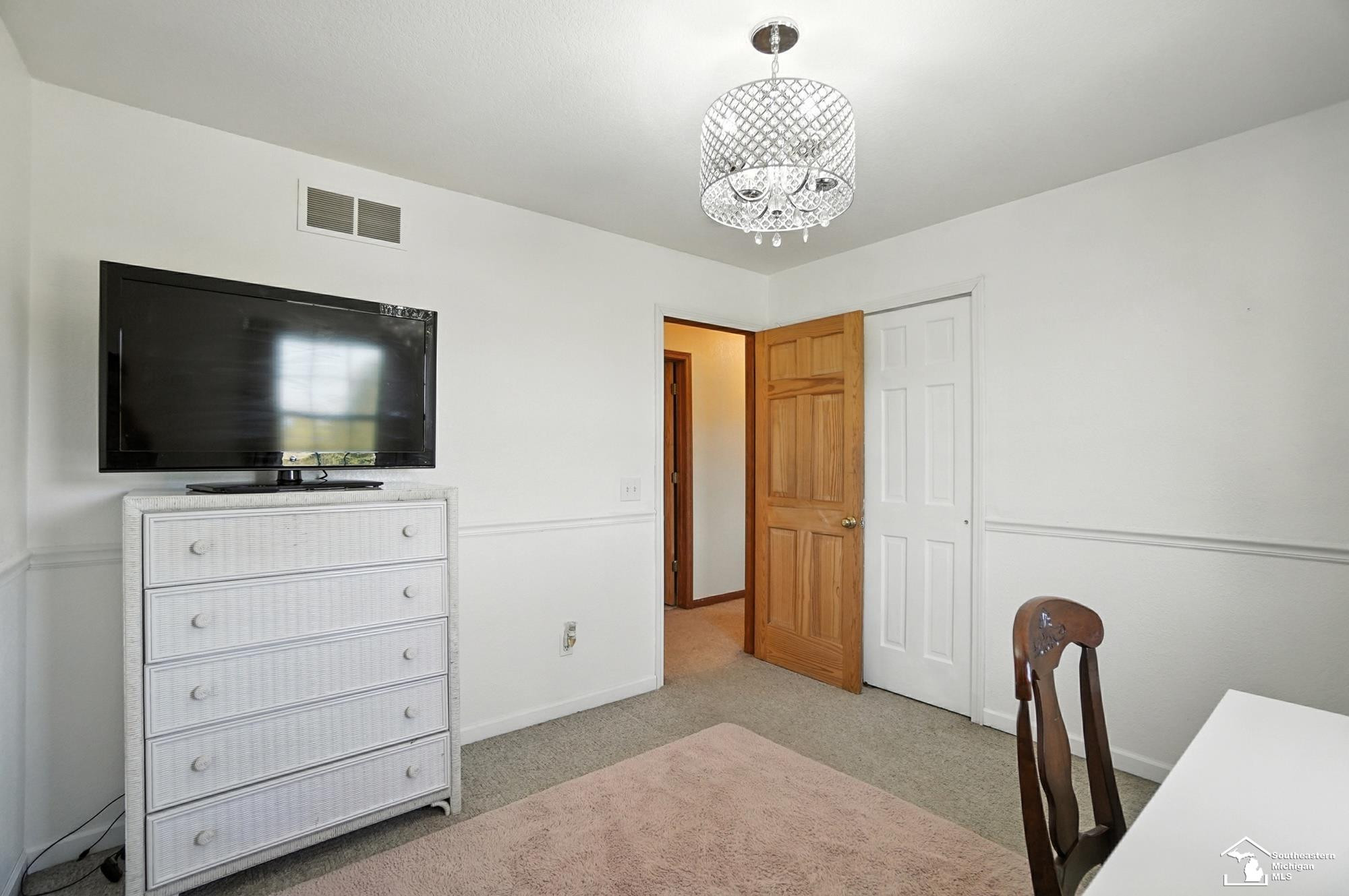 1164 W Rauch Road, Temperance, MI 48182 — Photo 32