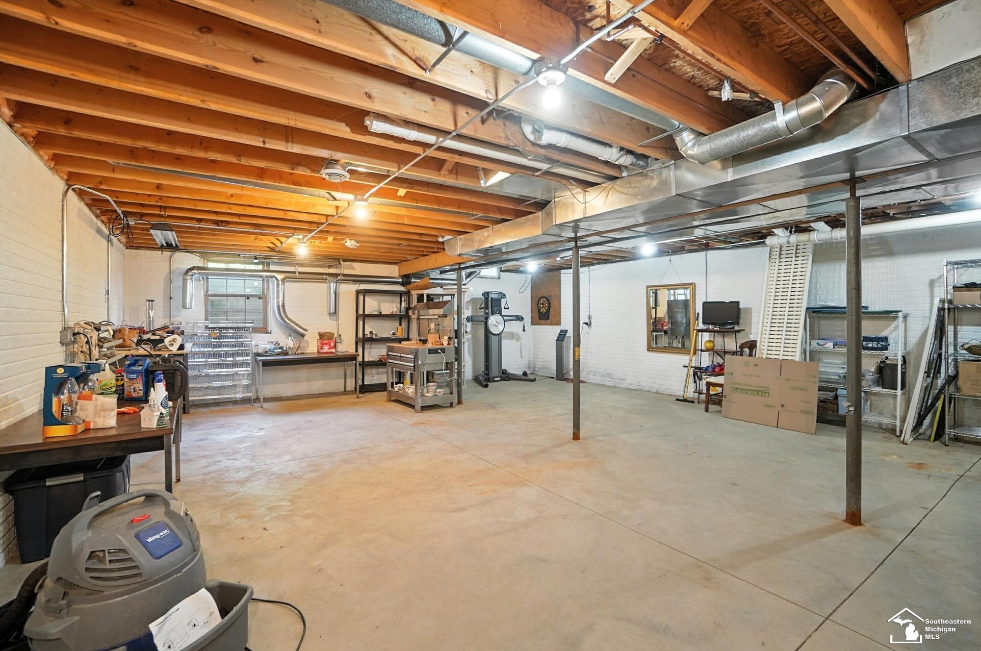 1164 W Rauch Road, Temperance, MI 48182 — Photo 33