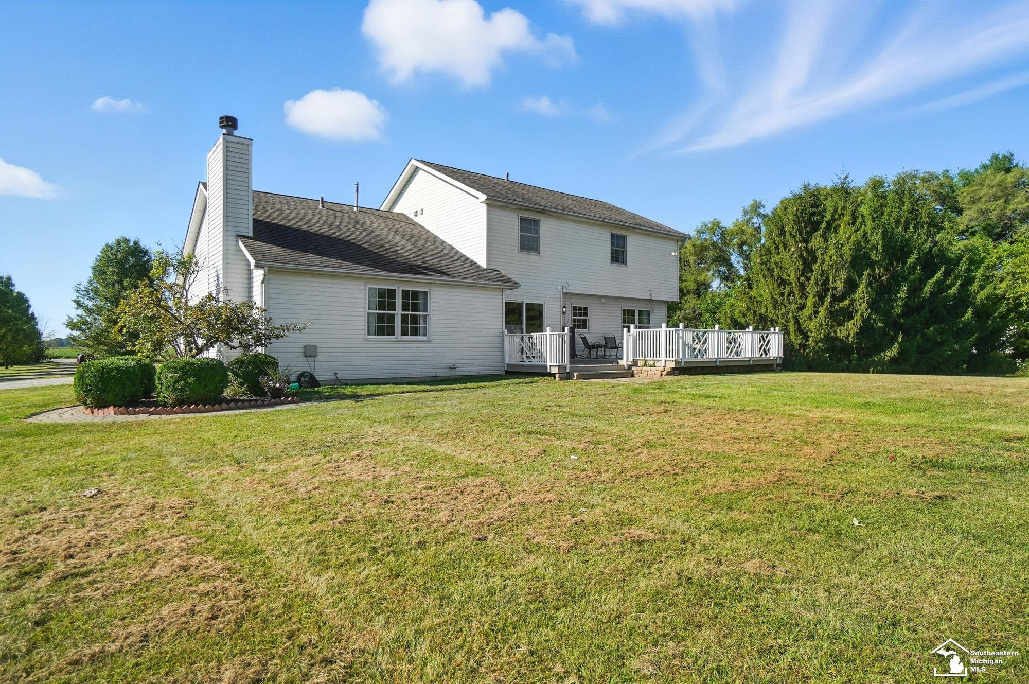 1164 W Rauch Road, Temperance, MI 48182 — Photo 35