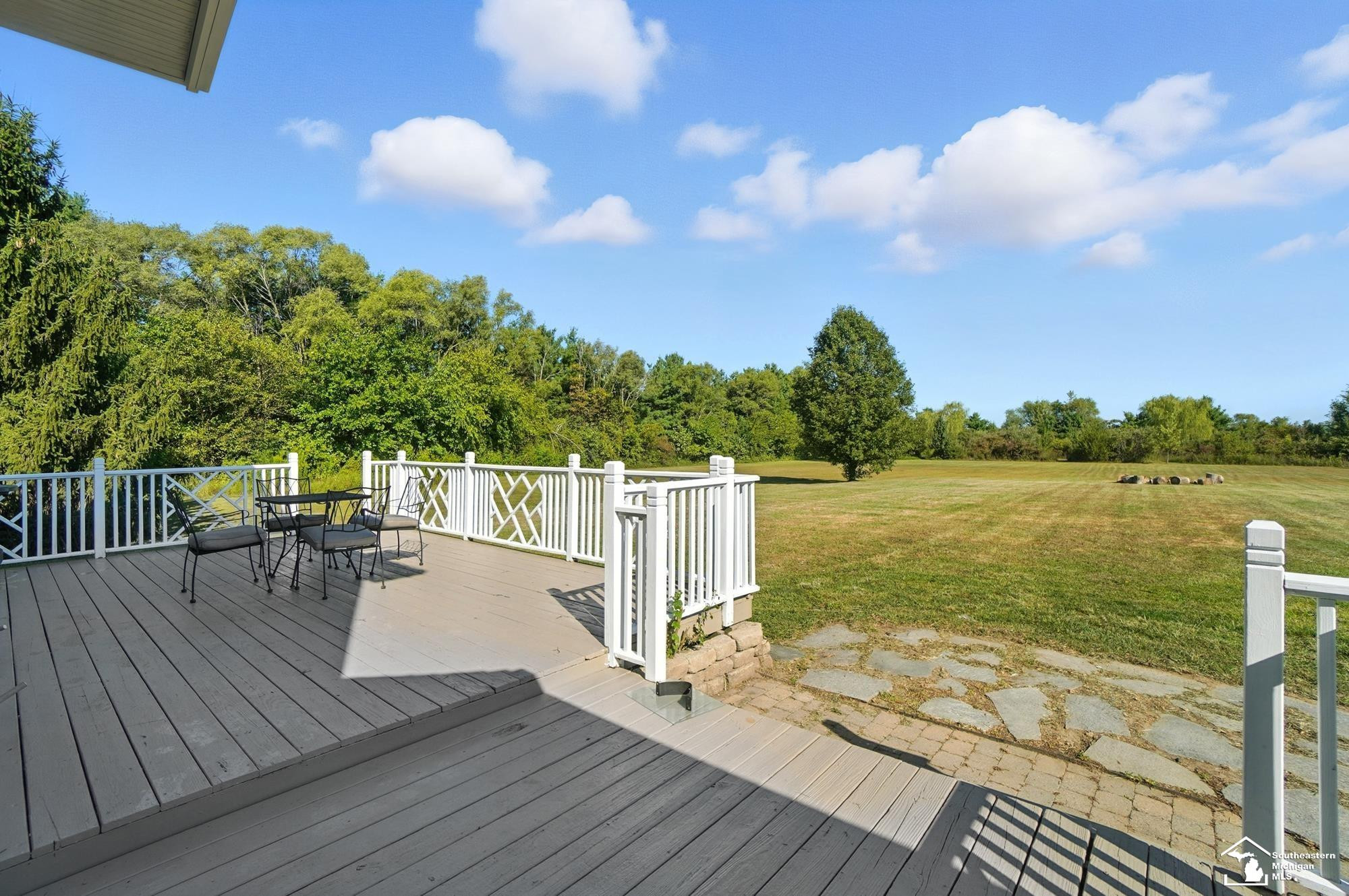 1164 W Rauch Road, Temperance, MI 48182 — Photo 38