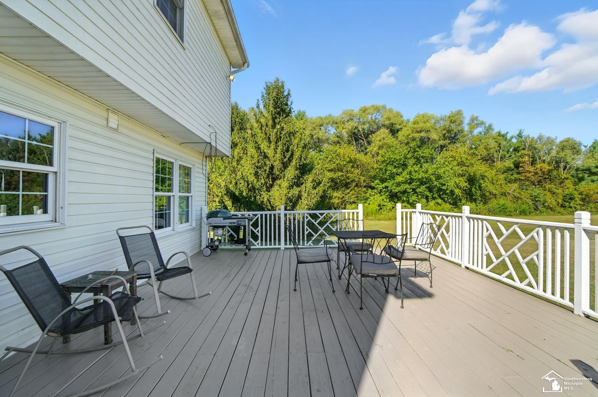 1164 W Rauch Road, Temperance, MI 48182 — Photo 39