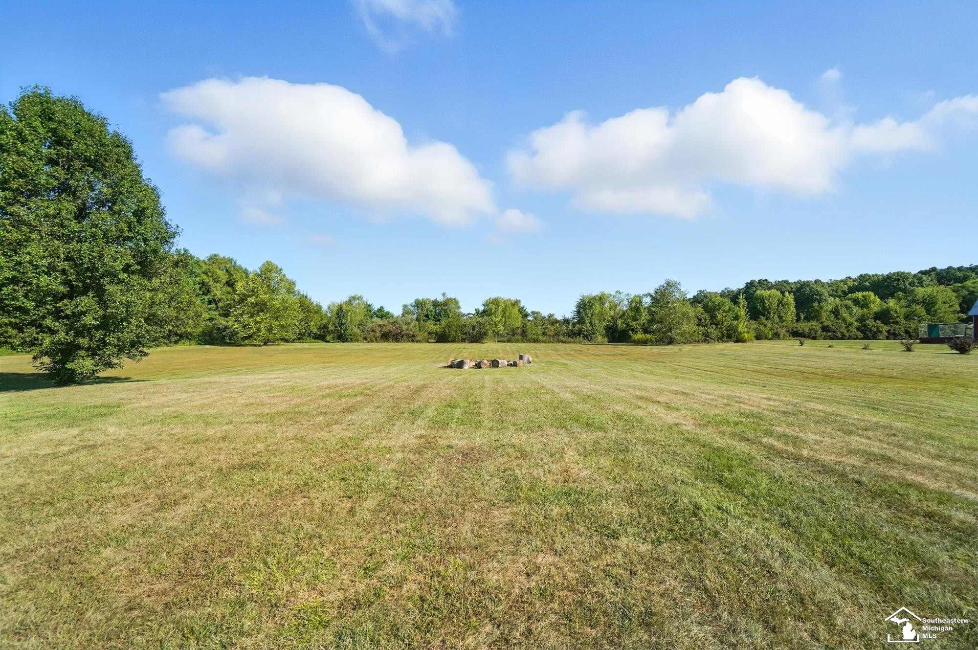 1164 W Rauch Road, Temperance, MI 48182 — Photo 41