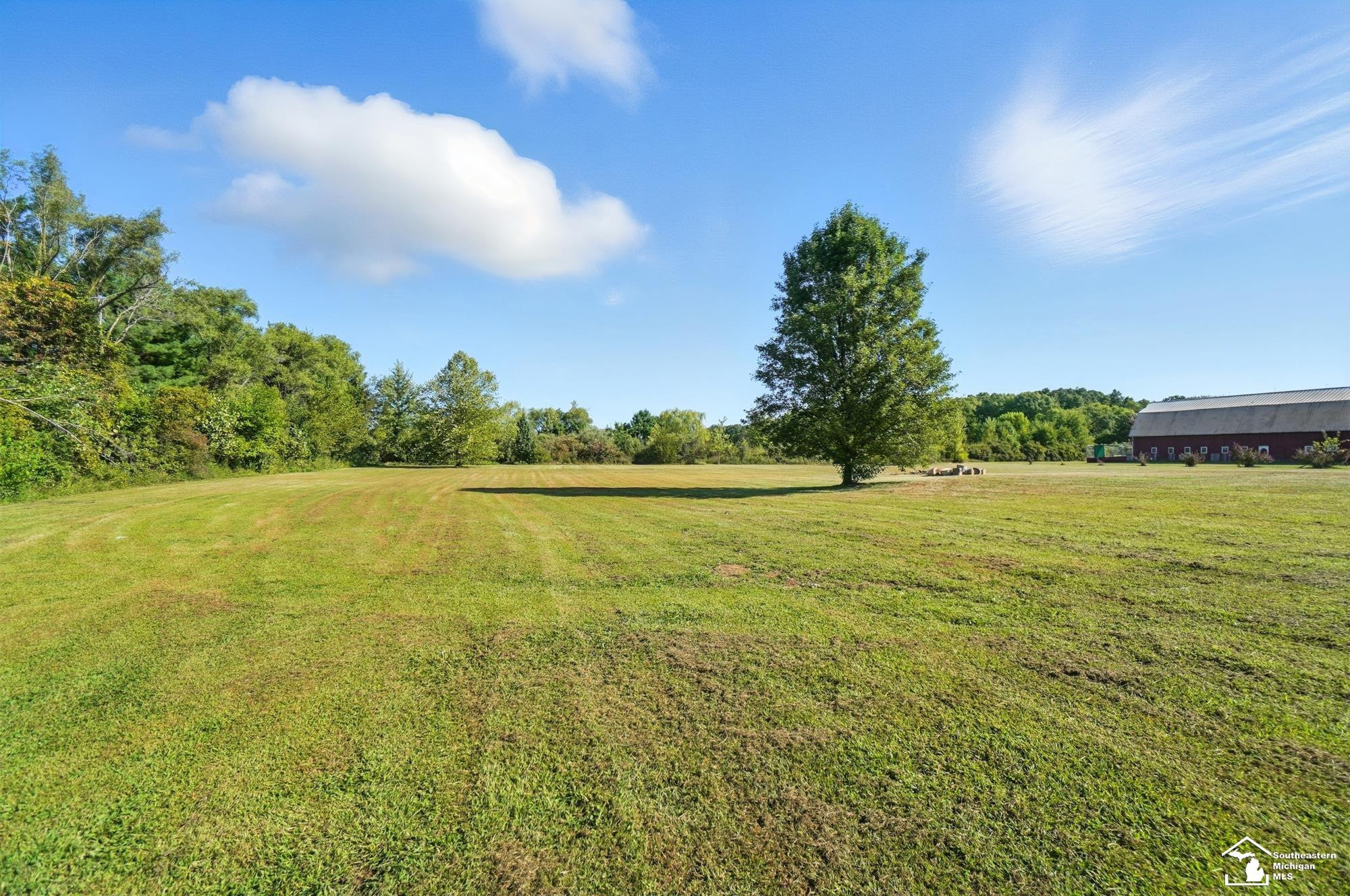1164 W Rauch Road, Temperance, MI 48182 — Photo 42