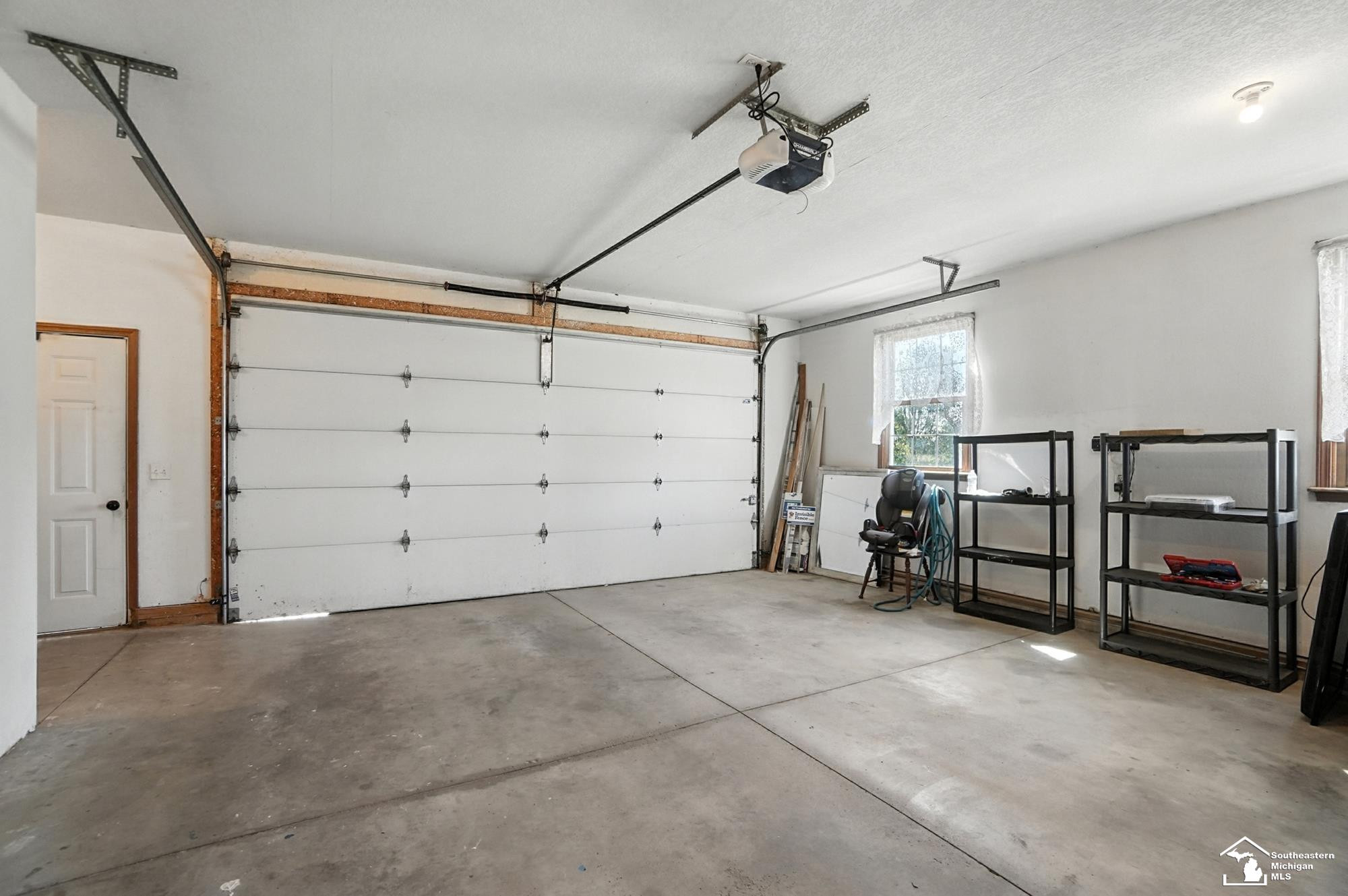 1164 W Rauch Road, Temperance, MI 48182 — Photo 47