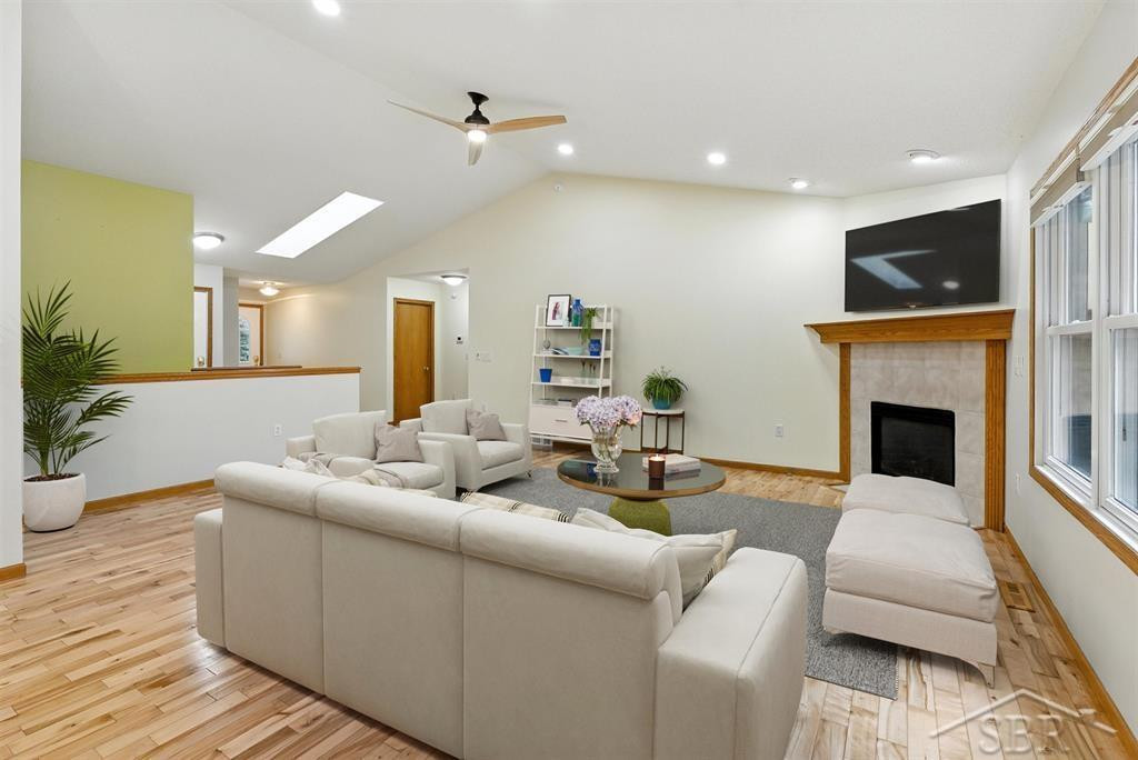 878 S Crooked Tree Lane, Midland, MI 48640 — Photo 5