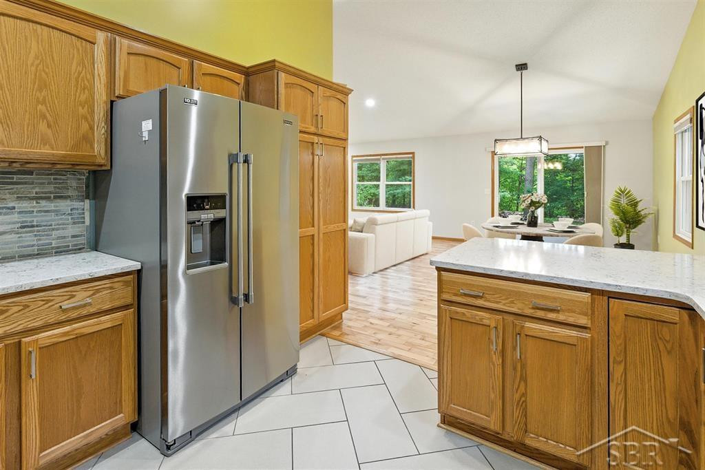 878 S Crooked Tree Lane, Midland, MI 48640 — Photo 11