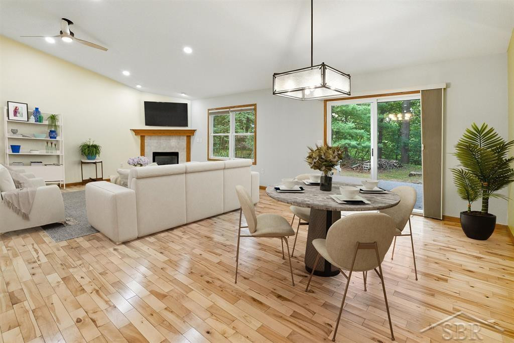 878 S Crooked Tree Lane, Midland, MI 48640 — Photo 12
