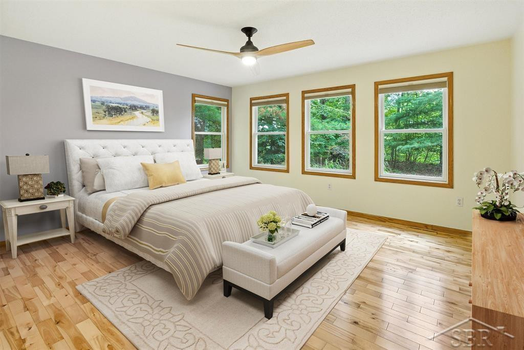 878 S Crooked Tree Lane, Midland, MI 48640 — Photo 13