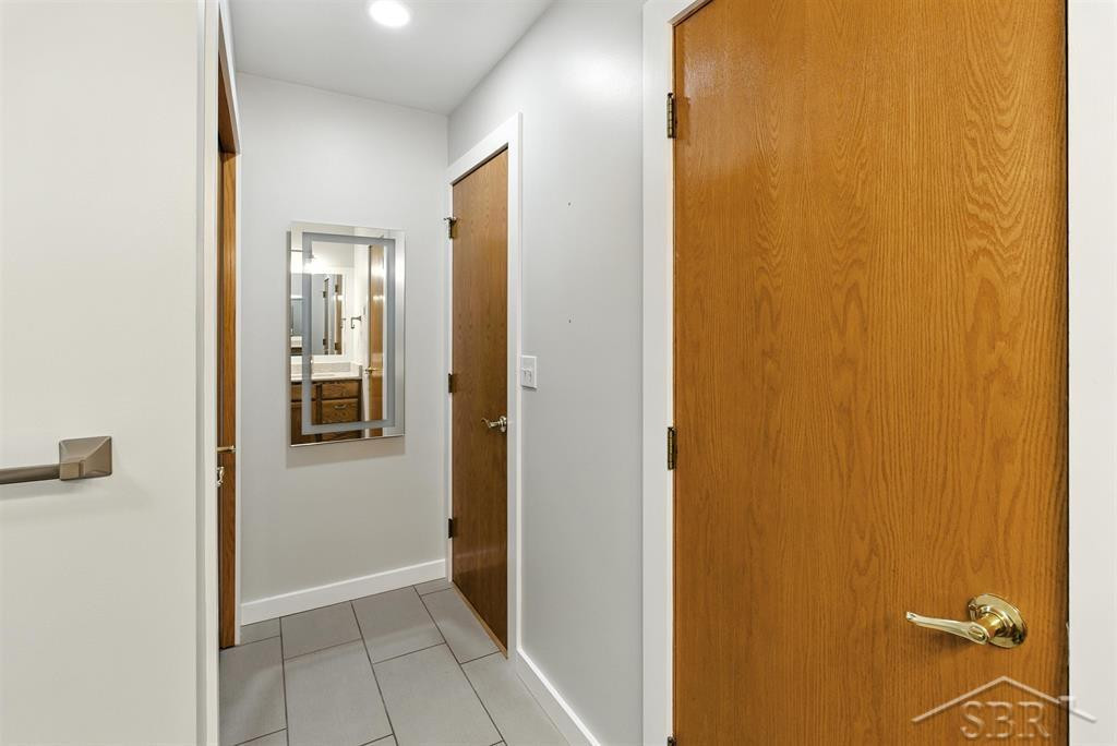 878 S Crooked Tree Lane, Midland, MI 48640 — Photo 16