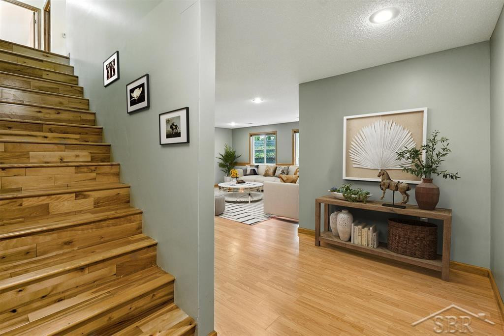 878 S Crooked Tree Lane, Midland, MI 48640 — Photo 17
