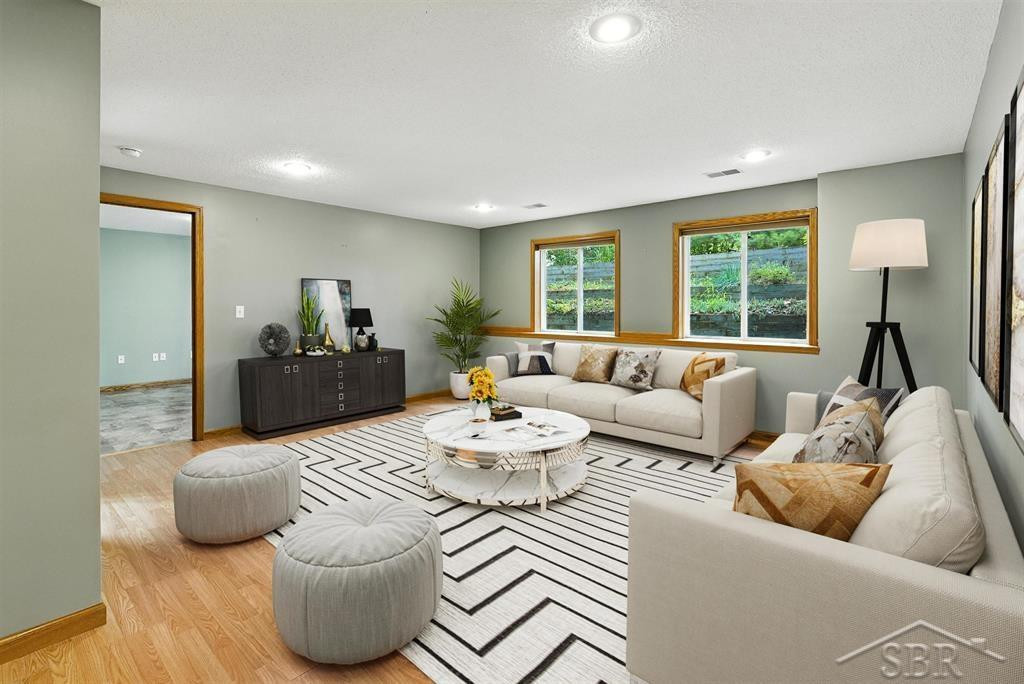 878 S Crooked Tree Lane, Midland, MI 48640 — Photo 18