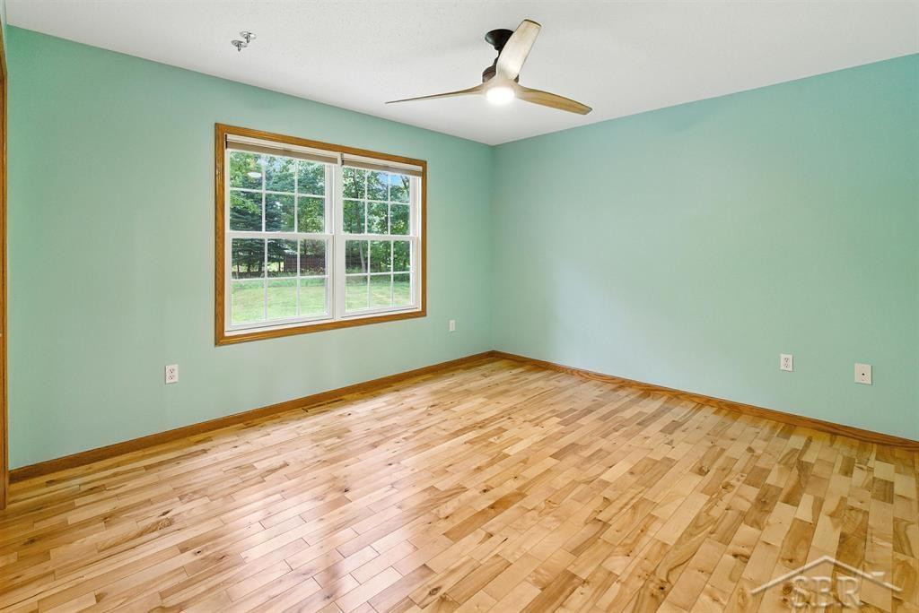 878 S Crooked Tree Lane, Midland, MI 48640 — Photo 20