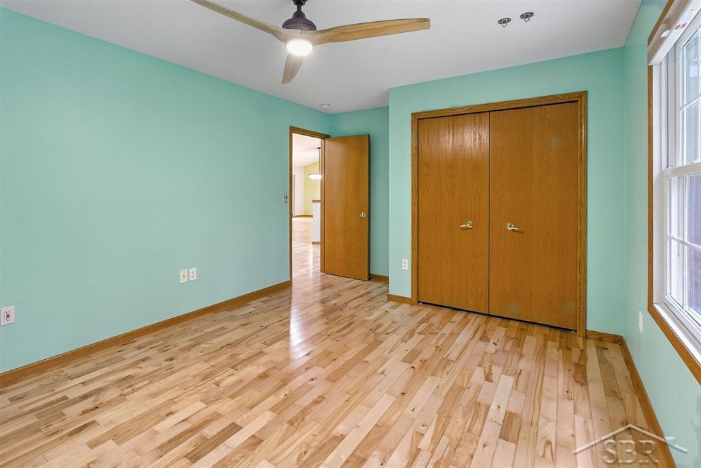 878 S Crooked Tree Lane, Midland, MI 48640 — Photo 21