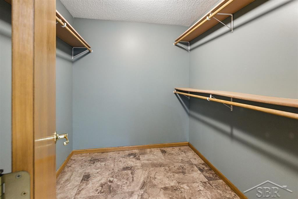 878 S Crooked Tree Lane, Midland, MI 48640 — Photo 26