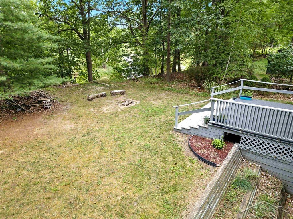 878 S Crooked Tree Lane, Midland, MI 48640 — Photo 36