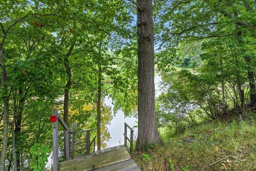 878 S Crooked Tree Lane, Midland, MI 48640 — Photo 39