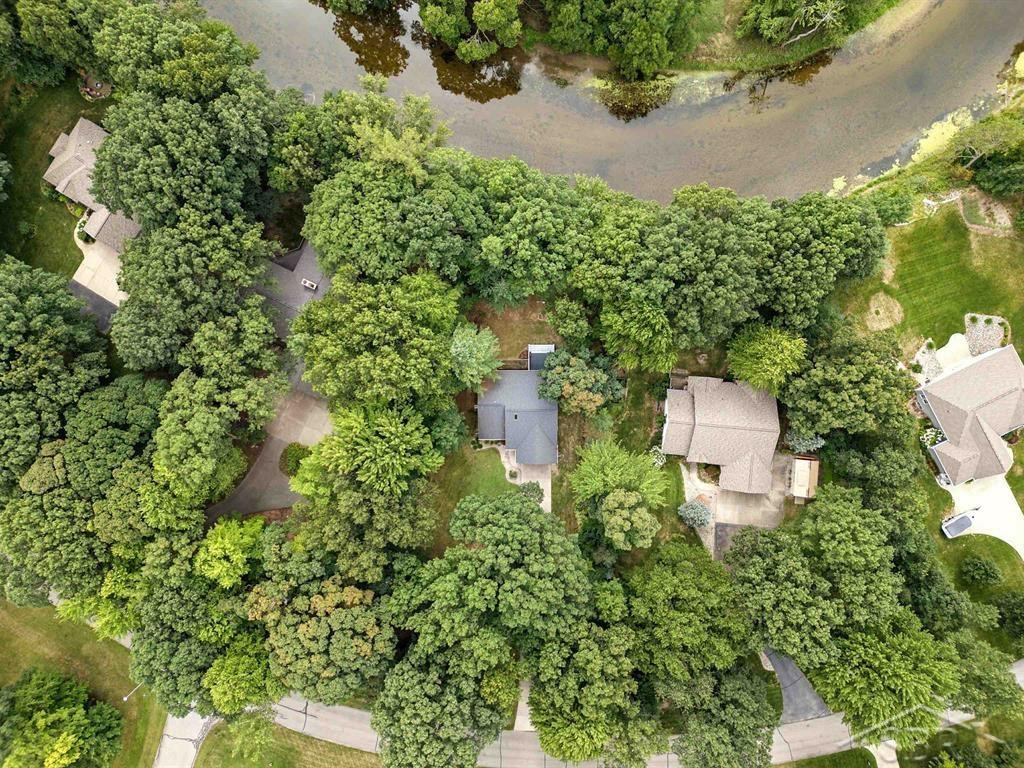878 S Crooked Tree Lane, Midland, MI 48640 — Photo 40