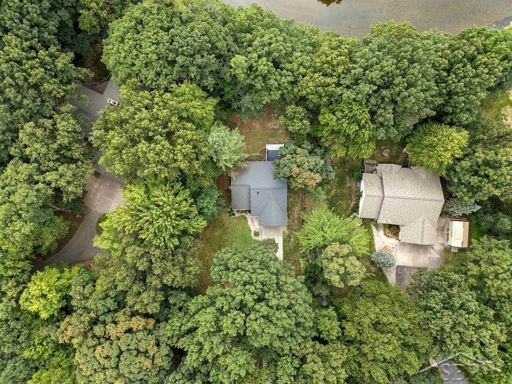 878 S Crooked Tree Lane, Midland, MI 48640 — Photo 41