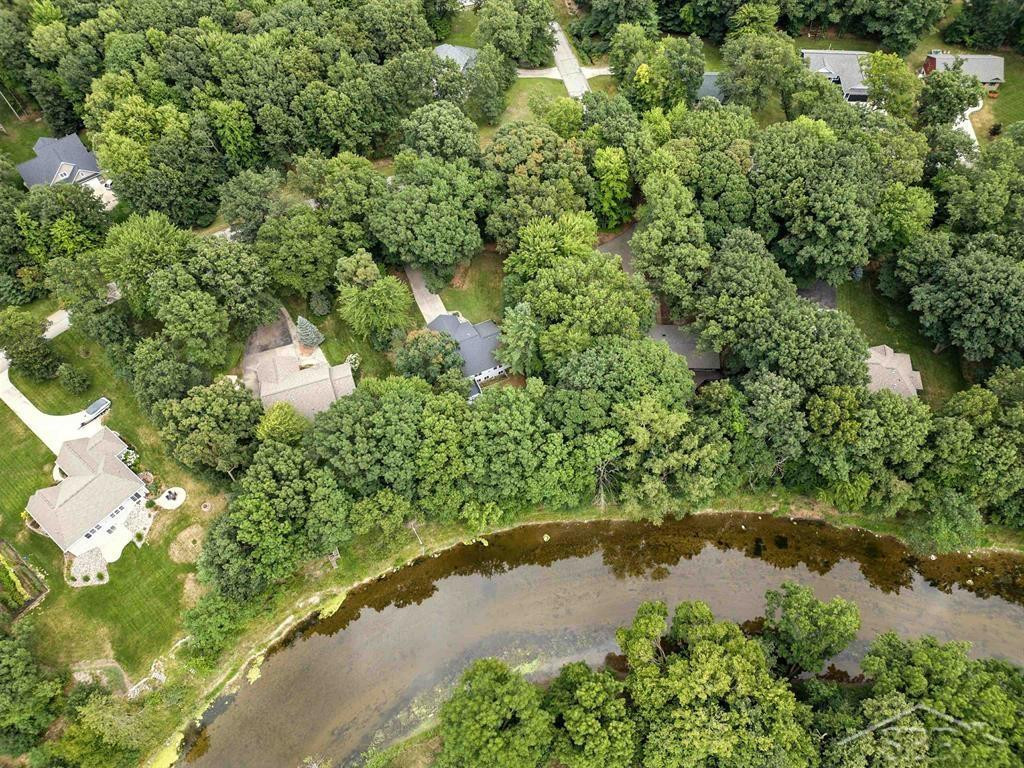 878 S Crooked Tree Lane, Midland, MI 48640 — Photo 42