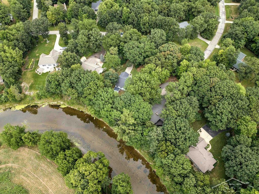 878 S Crooked Tree Lane, Midland, MI 48640 — Photo 43