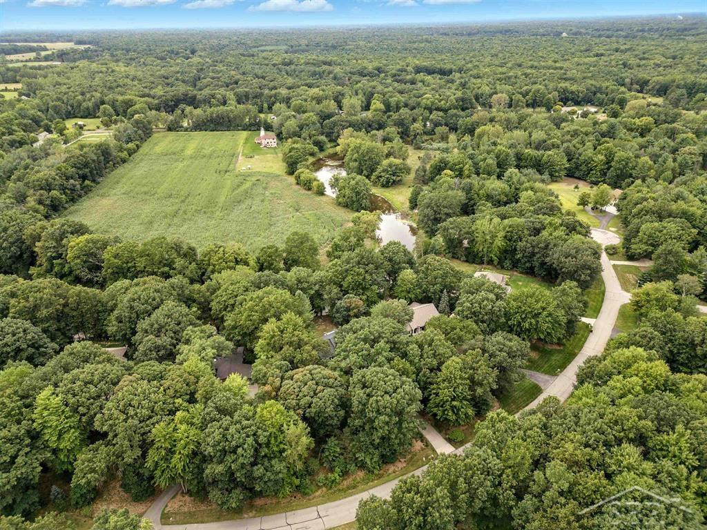 878 S Crooked Tree Lane, Midland, MI 48640 — Photo 44