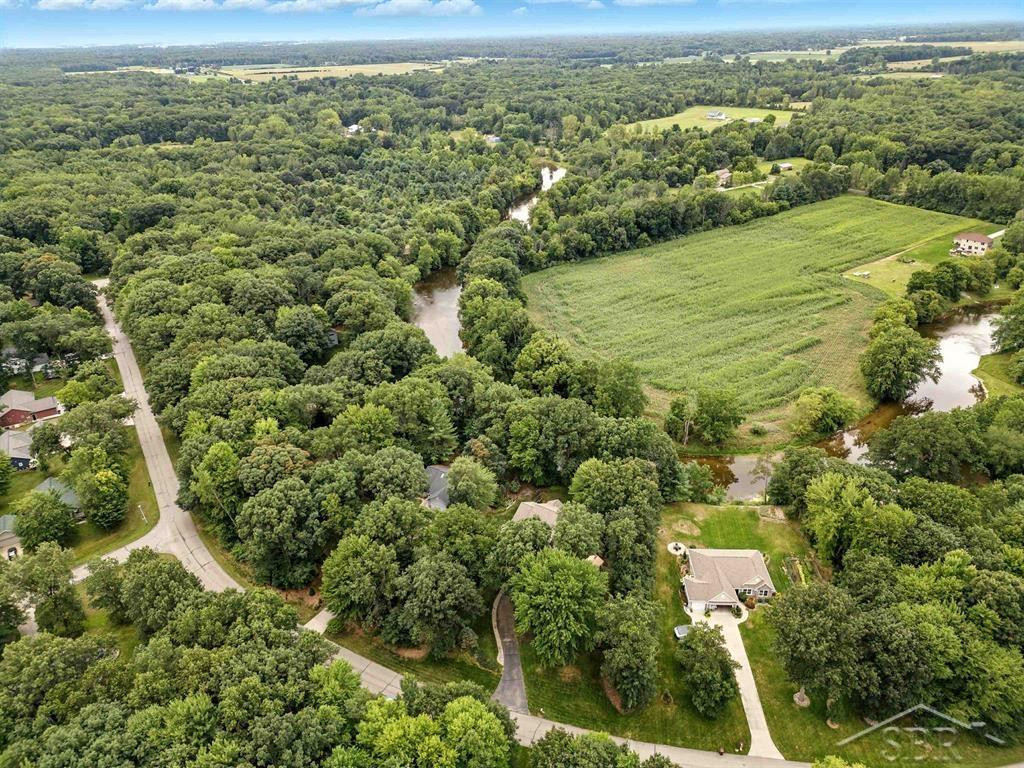 878 S Crooked Tree Lane, Midland, MI 48640 — Photo 45