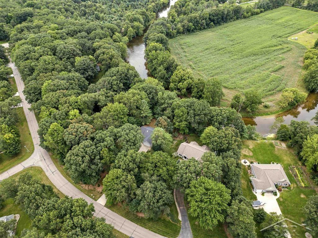 878 S Crooked Tree Lane, Midland, MI 48640 — Photo 46